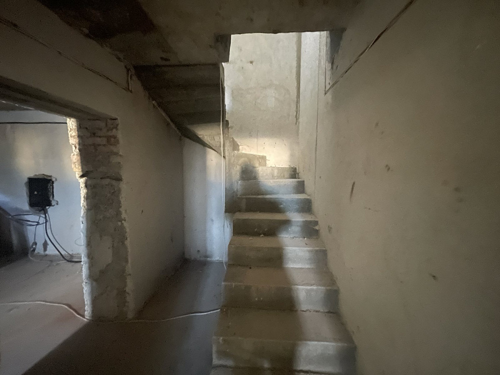 Продаж будинку м. Тернопіль Тернополь - изображение 14