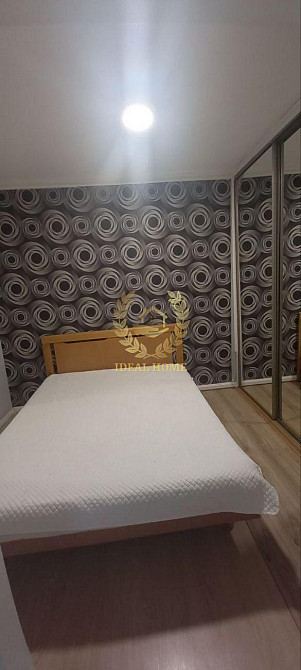 Продаж Будинок 6-кімнатний на Садовая ул., Соломенский район, 1 Київ - фото 8