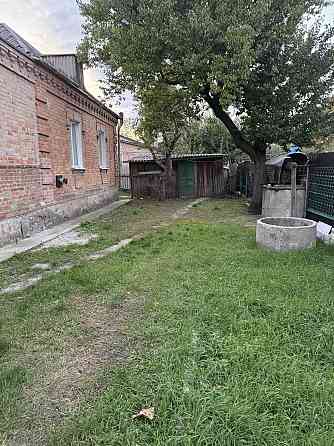 Продаж однокімнатної квартири Кропивницький