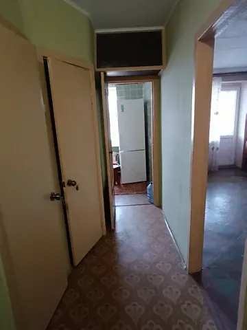 Продаж 3к Квартира 61 кв.м Корабелів проспект 1 Миколаїв - фото 8