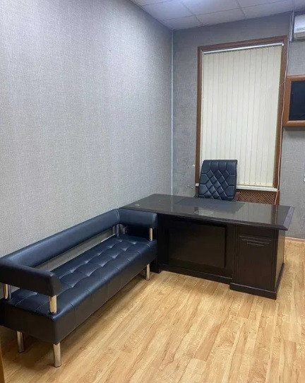 Оренда офісне приміщення на Каретный пер., 18 поверх - 1/3 Odessa - photo 17