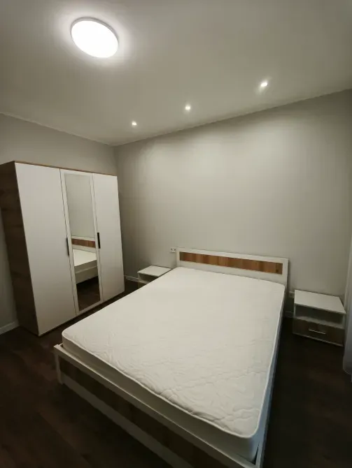 Оренда 2-поверховий Котедж з ділянкою 2 сот 130 кв.м 4 кімн. на Ужанська Ужгород - фото 15