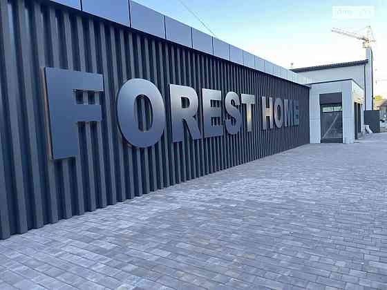 Продаж Квартира 1-кімнатна, 9/10 поверх на Праведників світу Vinnytsya