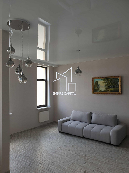 Оренда 3к Квартира 100 кв.м Погулянка вул. Львів - фото 10