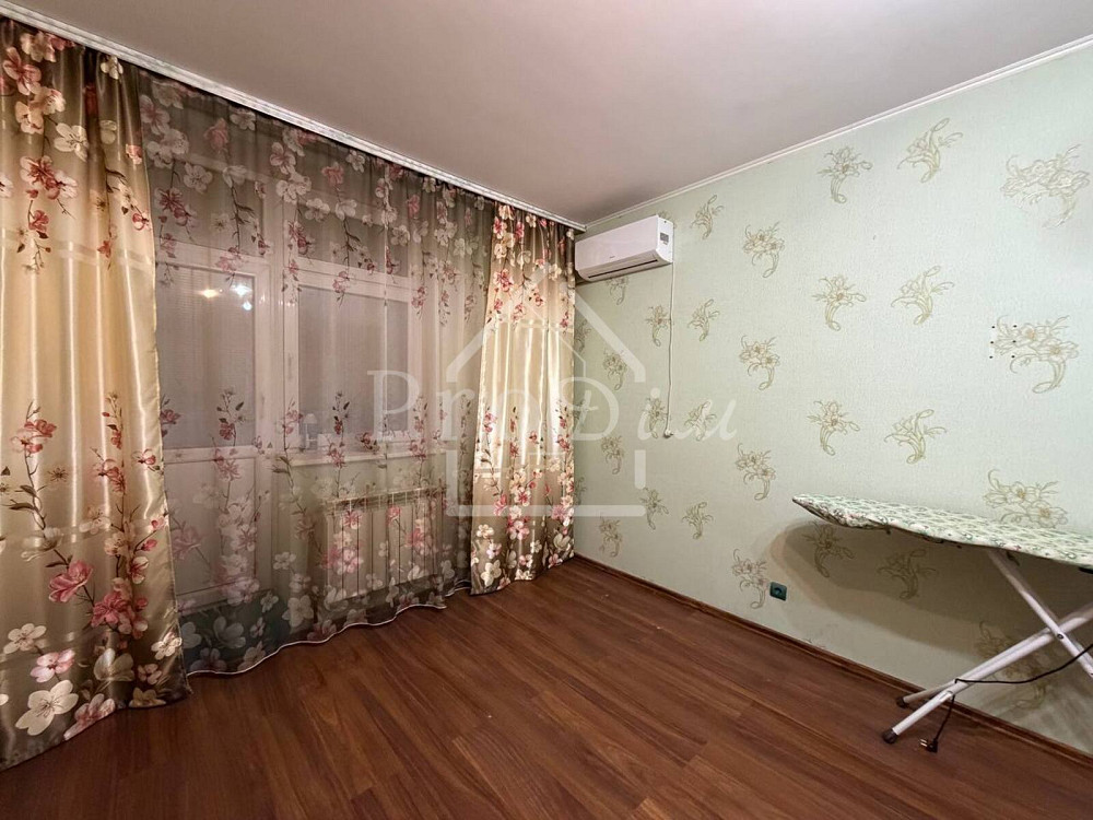 Оренда Квартира 1-кімнатна, 21/25 поверх на Петра Калнишевського вул. (Михайла Майорова), 7 Kiev - photo 12