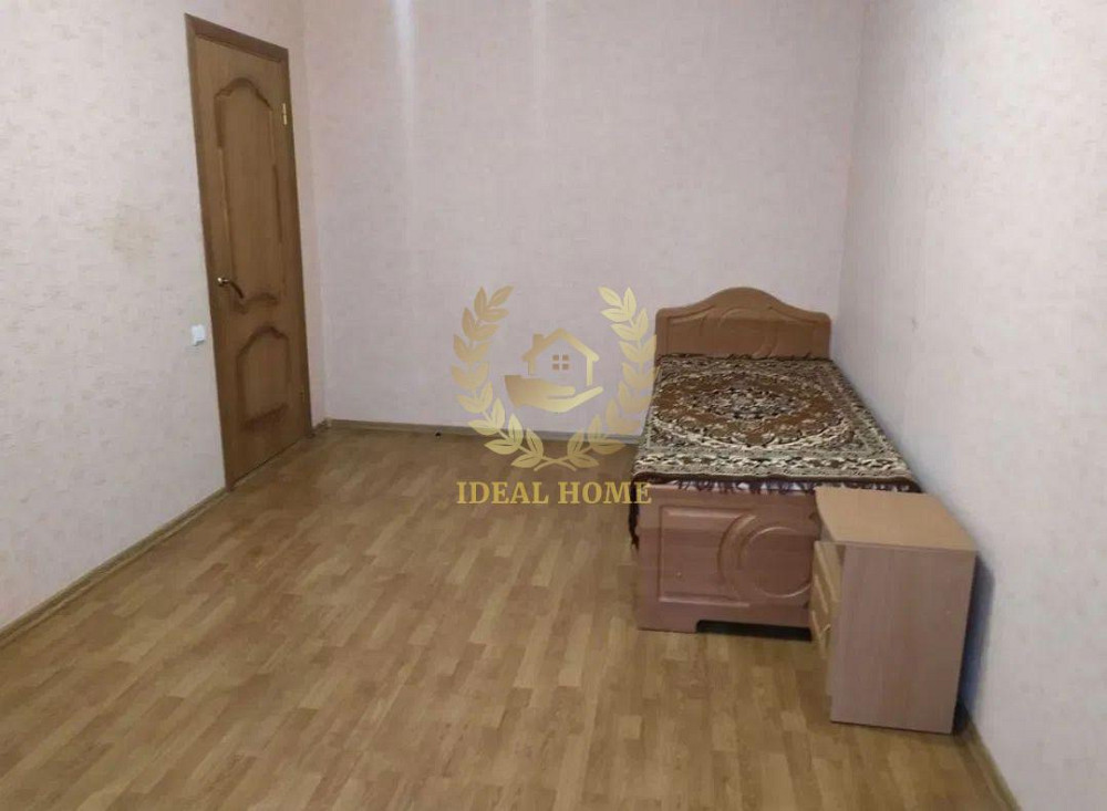 Продам 2-кімнатної квартири в Чабанах.  - фото 8