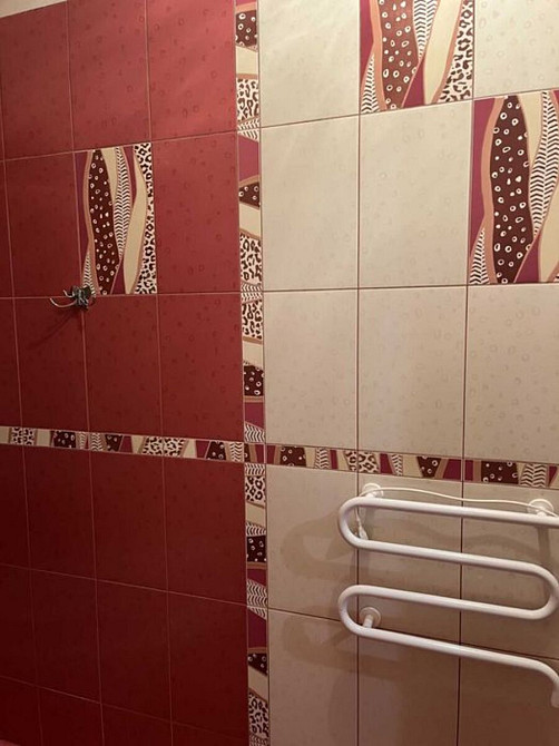 Продаж Квартира 4-кімнатна, 13/14 поверх на Вишняковская, 13 Kiev - photo 10