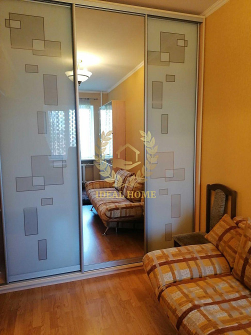 Продаж 2 кімнатної квартири в Києві, Верхній Печерськ Київ - фото 5