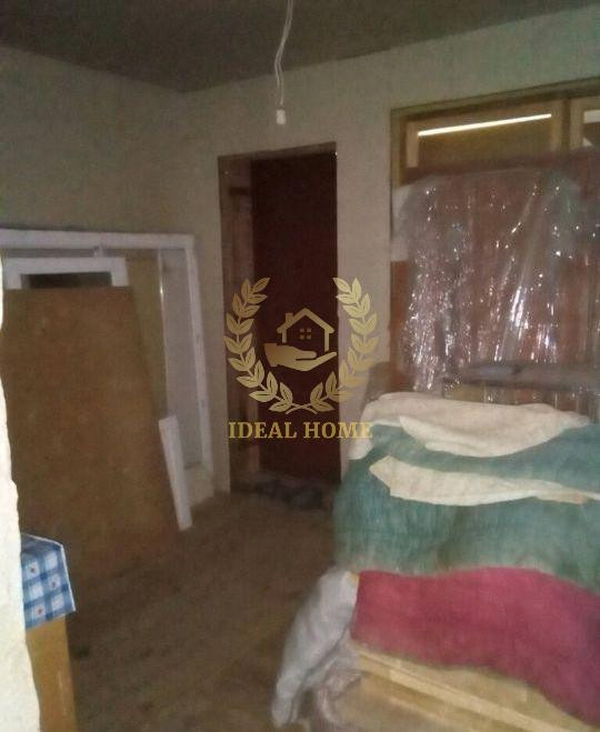 Продаж Будинок 4-кімнатний Krenychi - photo 15