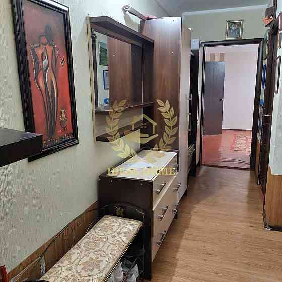 Продаж Квартира 3-кімнатна на Литвиненко-Вольгемут ул., 4 Kiev