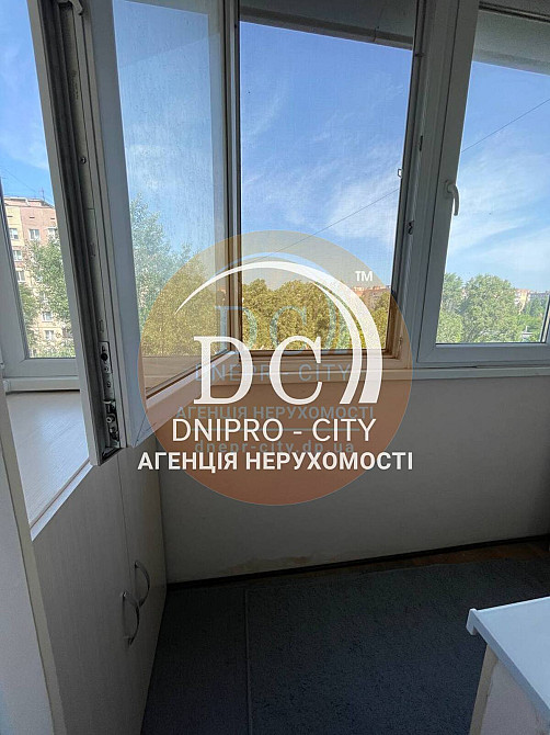 Продаж Квартира 3-кімнатна, 6/9 поверх на Крушельницької пров., 7 Дніпро - фото 9