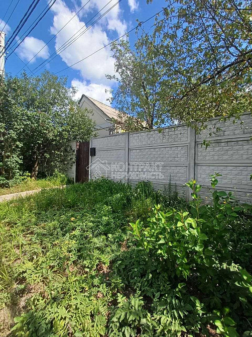 Продаж Будинок 3-кімнатний на вул. Солдатська Харьков - изображение 12