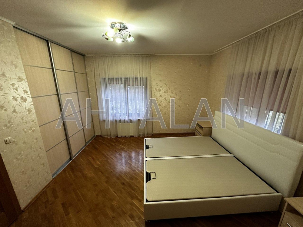 Продаж Будинок 4-кімнатний на Кленова вул., 55 Ворзель - фото 12