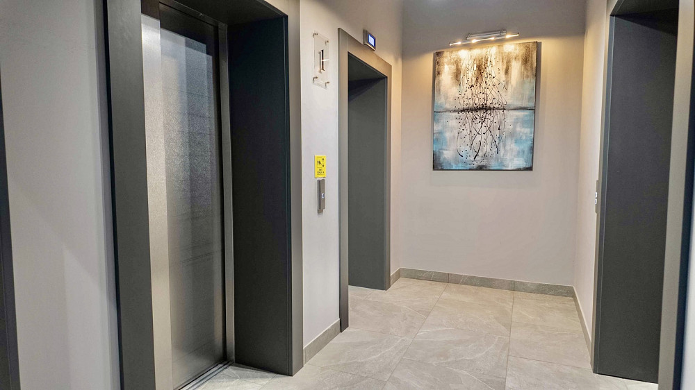 Продаж Квартира 1-кімнатна на Генуэзская ул., 1ж Одесса - изображение 17