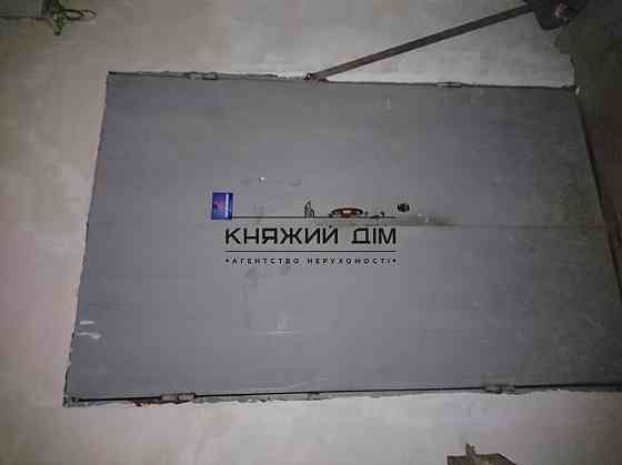 Оренда приміщення вільного призначення на Бориспольская ул. поверх - 1/2 Київ