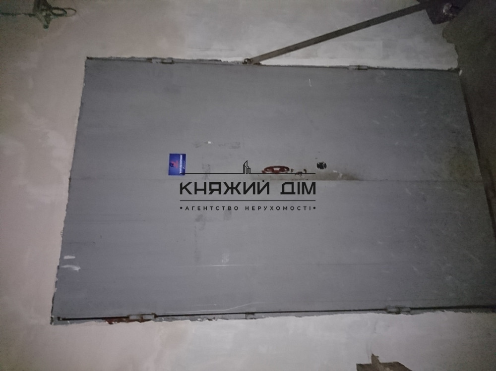 Оренда приміщення вільного призначення на Бориспольская ул. поверх - 1/2 Київ - фото 4