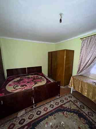 Продаж будинку в м. Кременець Кременець