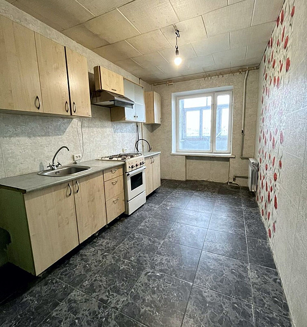 Продаж Квартира 3-кімнатна, 8/9 поверх на Сухомлинского, 50А Dnipro - photo 1