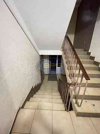 Продаж 3к Квартира 66.3 кв.м Академіка Корольова вул. Одесса