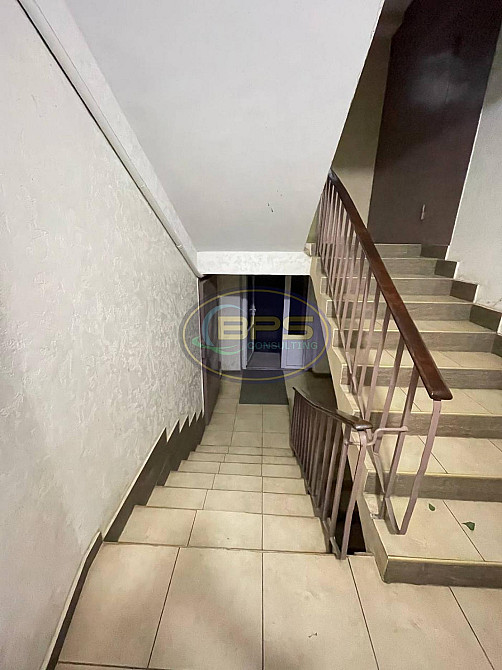 Продаж 3к Квартира 66.3 кв.м Академіка Корольова вул. Одесса - изображение 3