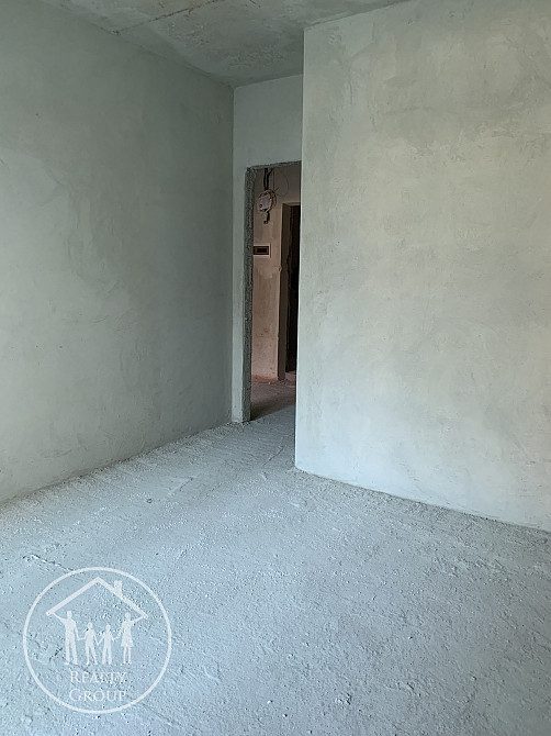 Продаж 1к Квартира 49 кв.м  L'viv - photo 10