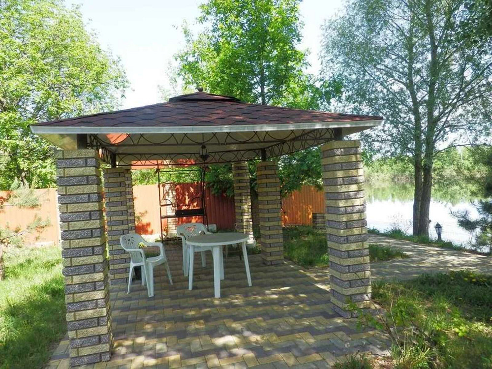 Оренда Квартира Київ - фото 2