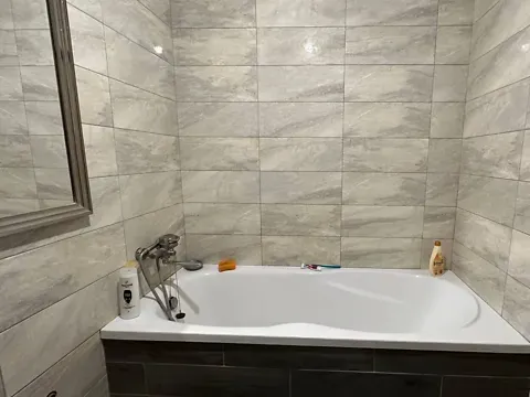 Продаж 2к Квартира 69.6 кв.м Хлібна вулиця 4А Львів - фото 13