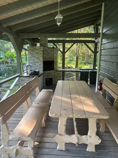 Продаж Будинок  - photo 14