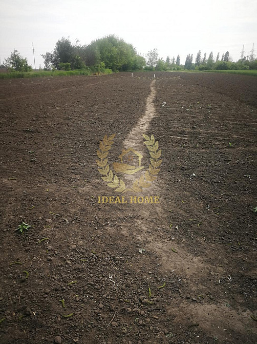 Продам будинок в Сухолісах  - фото 10