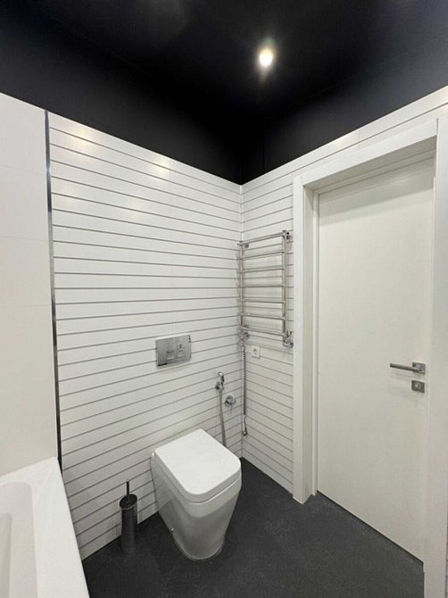 Продаж Квартира 3-кімнатна, 9/10 поверх на Двірська, 15 Krykhivtsi - photo 20