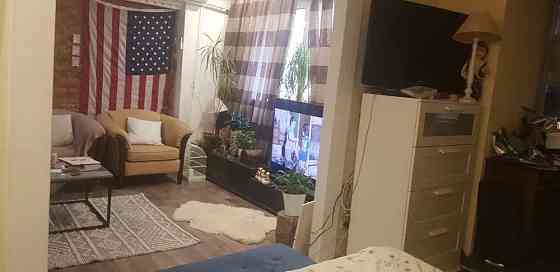 Оренда Квартира 2-кімнатна, 3/12 поверх на ул. Бориспольская Київ