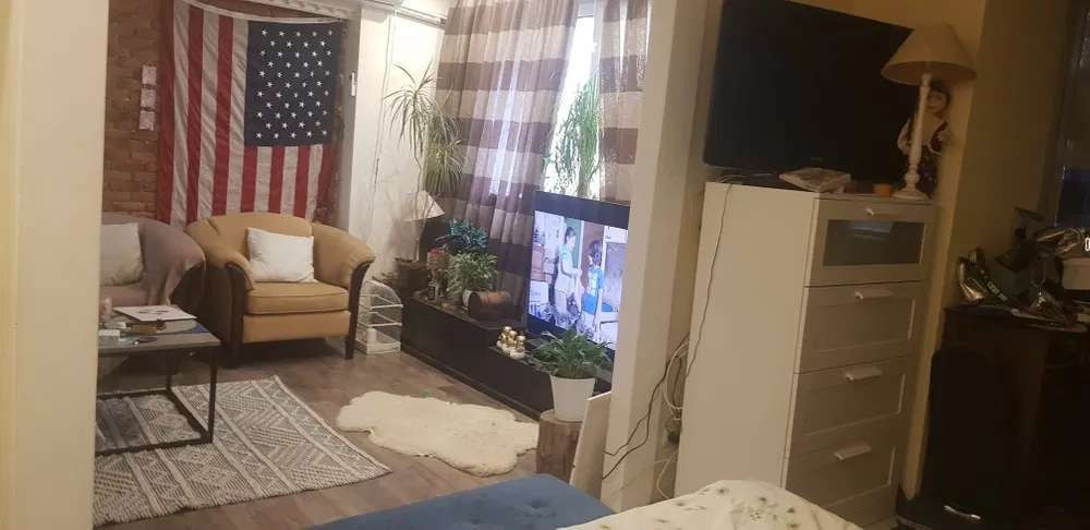 Оренда Квартира 2-кімнатна, 3/12 поверх на ул. Бориспольская Киев - изображение 1