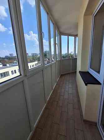 Продаж Квартира на улица Степанівні Олени Львів