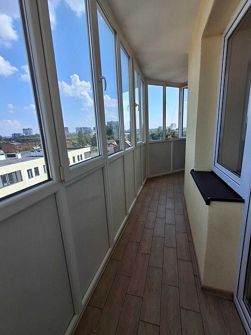 Продаж Квартира на улица Степанівні Олени L'viv - photo 4