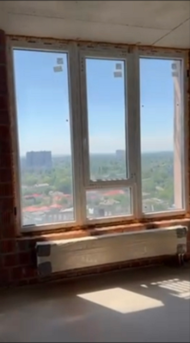 Продам 100 м квартиру в ЖК Модерн Odessa - photo 1