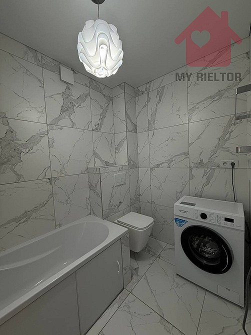 Продаж Квартира 1-кімнатна, 3/5 поверх на Єньковська Ужгород - фото 7