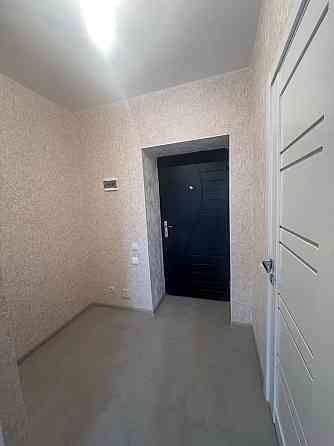 Продаж Квартира 1-кімнатна, 2/10 поверх на Соборна вул., 126 