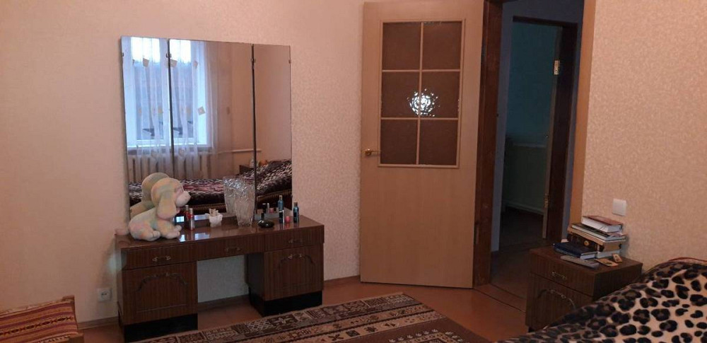 Продаж Будинок на Залізнична Вінниця - фото 16