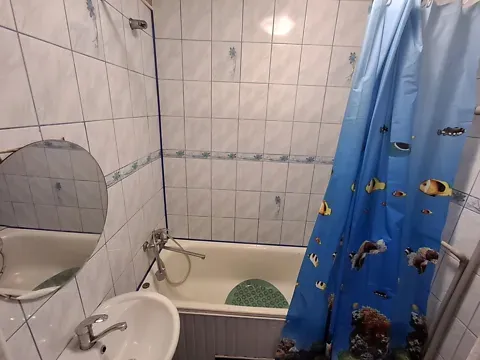 Продаж 1к Квартира 30.5 кв.м Центральний проспект 186 Миколаїв - фото 2