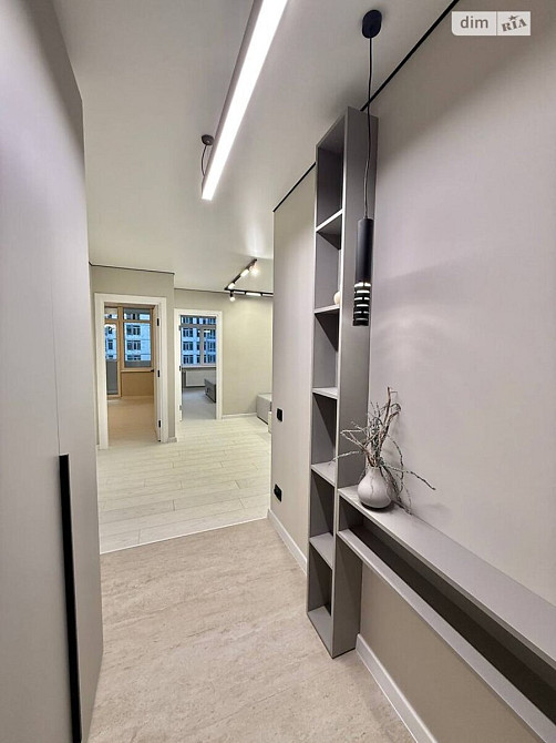 Продаж 2км квартири по вул.Смакули, БАМ. Тернопіль Ternopil' - photo 13