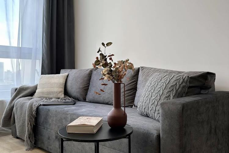 Продаж Квартира 1-кімнатна, 14/22 поверх на Василя Липківського (раніше Урицького) вул., д. 38 Kiev - photo 3