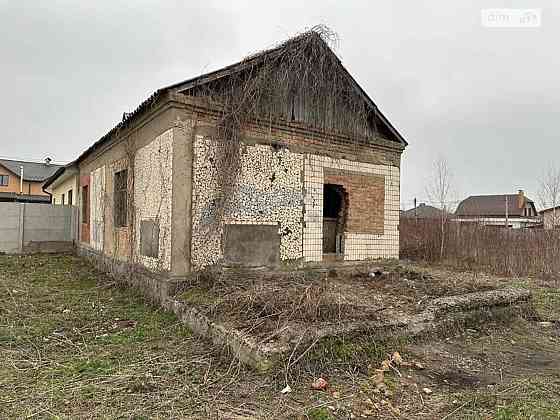 Продаж земельної ділянки 12.5 соток на Святошенська Вінниця