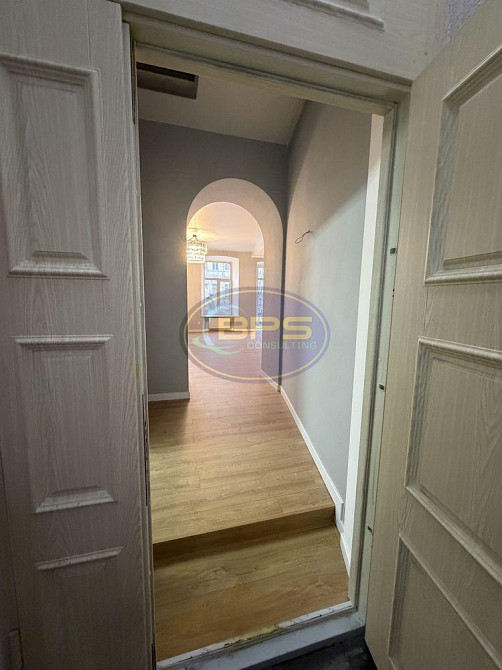 Продаж Квартира 2-кімнатна, 2/3 поверх на вул. Пушкінська Одеса - фото 4