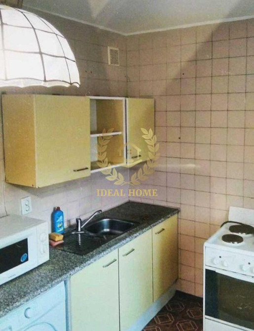 Продаж Квартира 2-кімнатна, 2/16 поверх на Харьковское шоссе, 180/21 Київ - фото 4