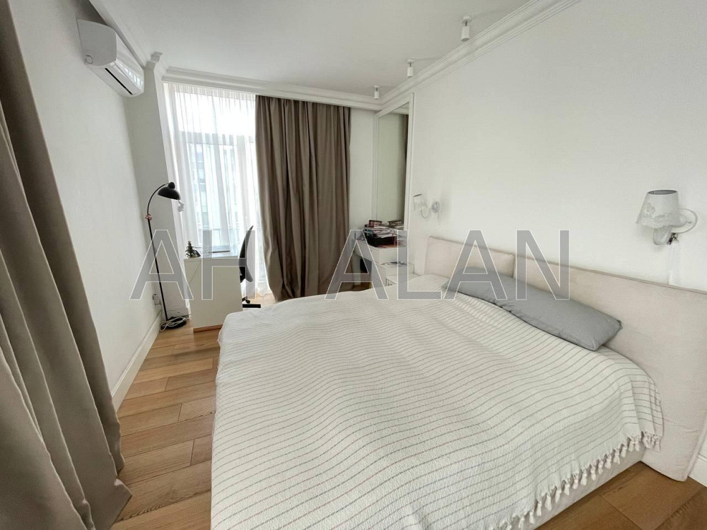 Продаж Будинок 3-кімнатний на Регенераторна вул., 4, корп. 14 Київ - фото 11