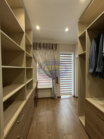 Продаж 3к квартири 117 кв. м Одеса - фото 2