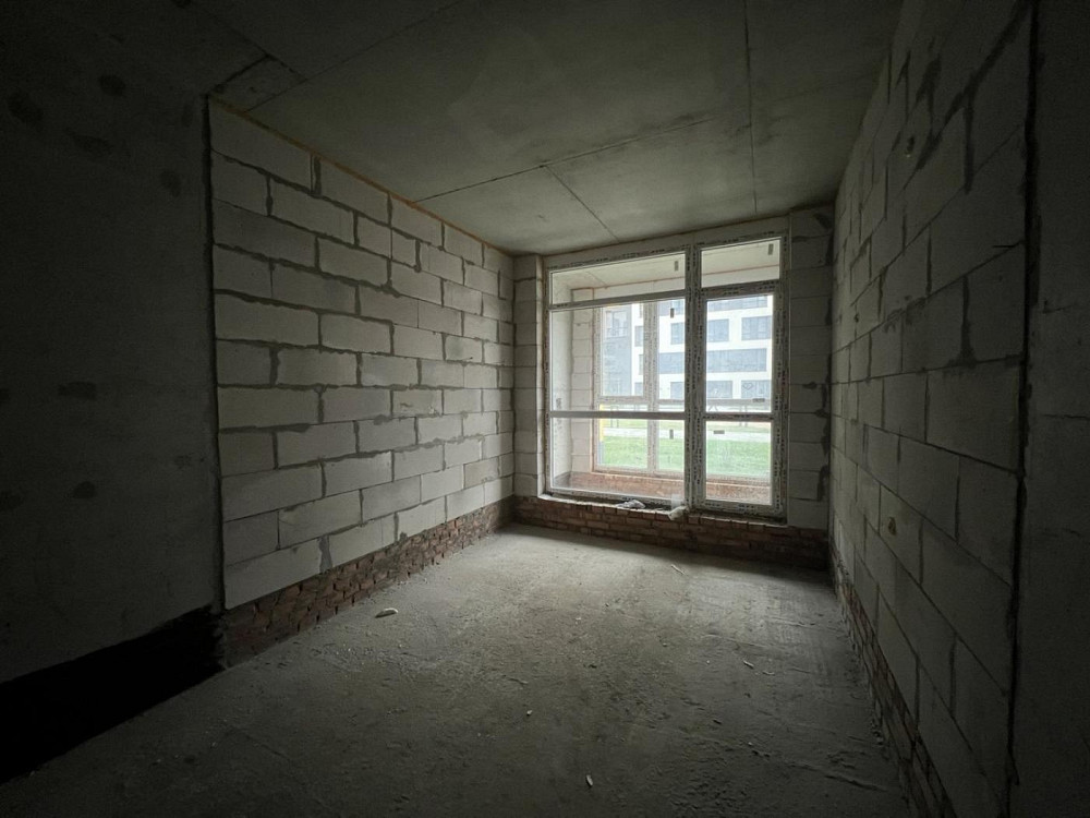 Продаж 2к Квартира 82.9 кв.м Хмельницького Богдана вул. Львов - изображение 7