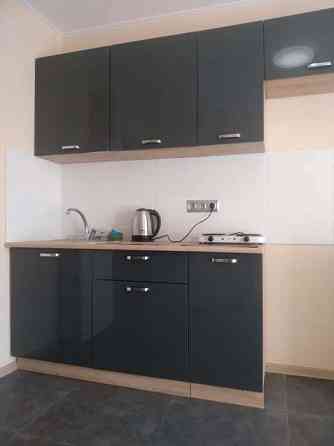 Оренда Квартира 1-кімнатна, 13/27 поверх на пр. Науки, 10 Kiev