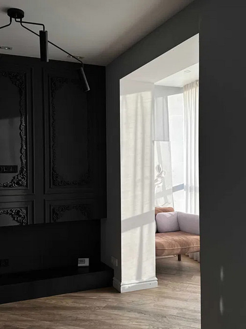 Продаж Квартира 3-кімнатна, 9/10 поверх на Двірська, 15 Krykhivtsi - photo 9