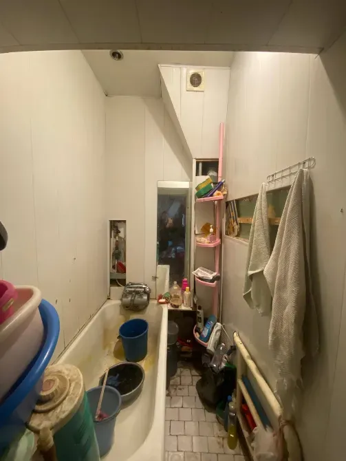 Продаж 2к Квартира 45.6 кв.м енергетична Дніпро - фото 8